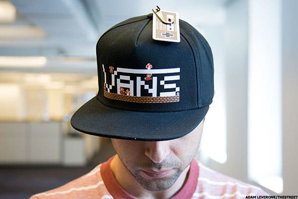 Image placeholder title