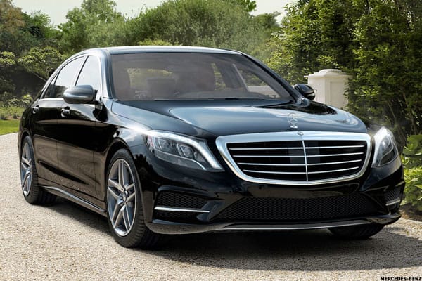 Image placeholder title