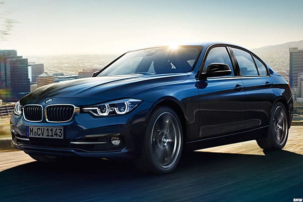 Image placeholder title