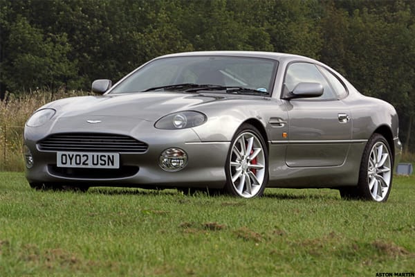 Image placeholder title