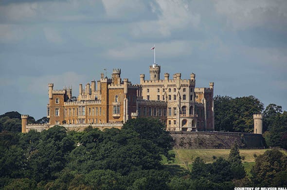 Image placeholder title