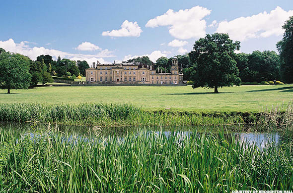 Image placeholder title