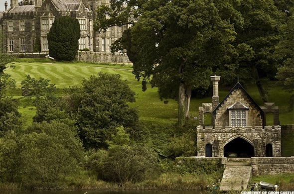 Image placeholder title