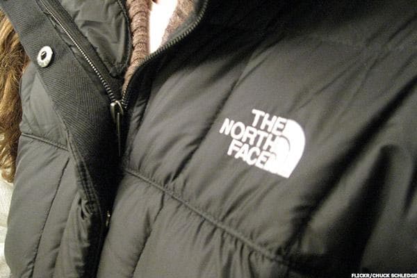 Image placeholder title