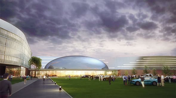 Image placeholder title