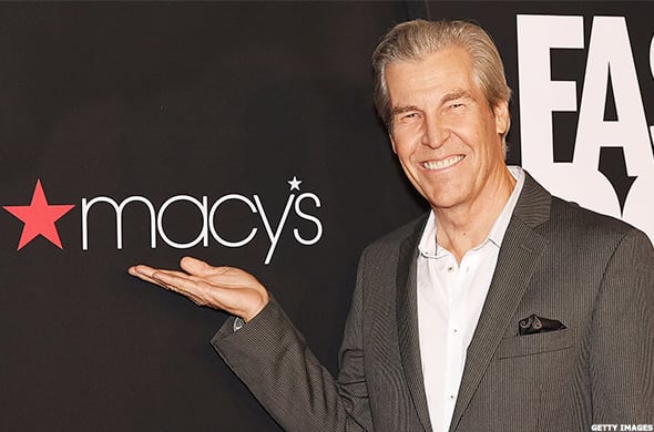 Image placeholder title