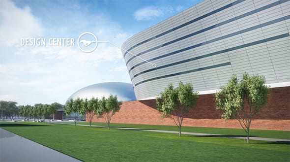 Image placeholder title