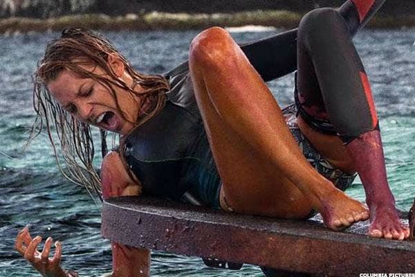 Image placeholder title