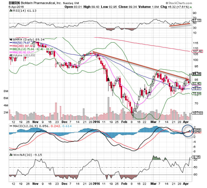 Image placeholder title