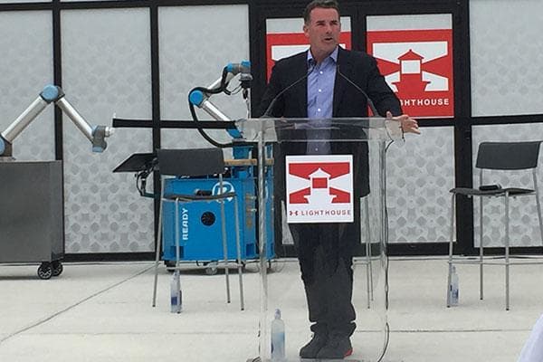 Image placeholder title