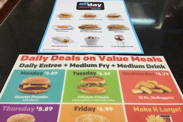 Image placeholder title