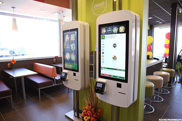 Image placeholder title