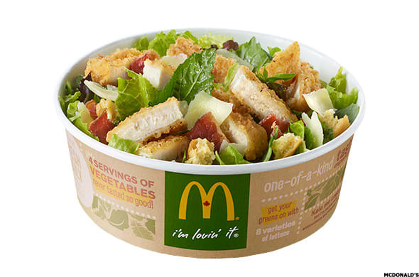 Image placeholder title