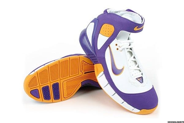 Image placeholder title