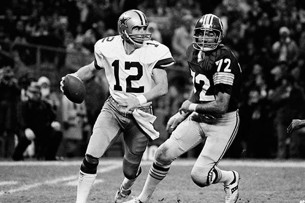 Image placeholder title