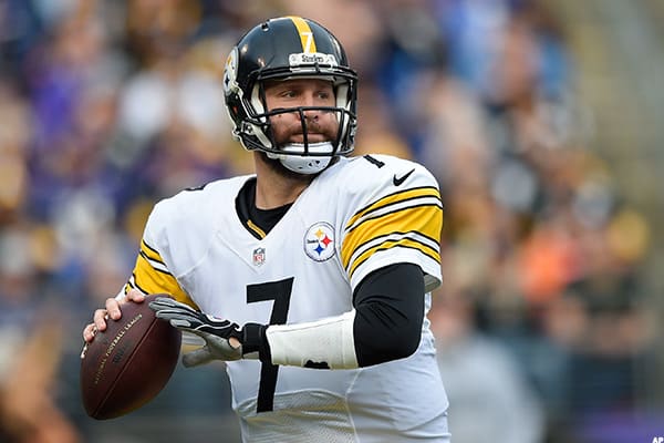 Image placeholder title