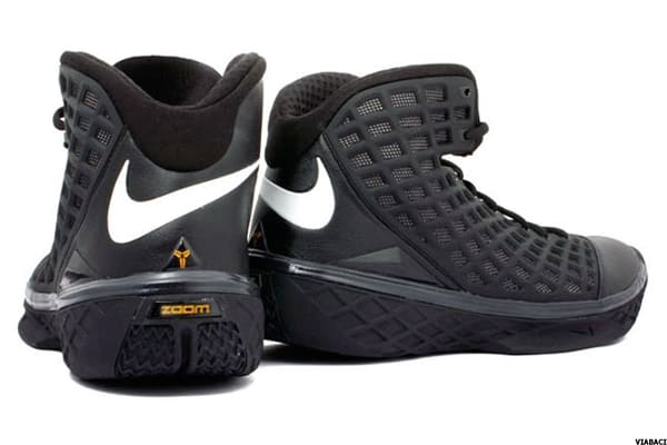 Image placeholder title