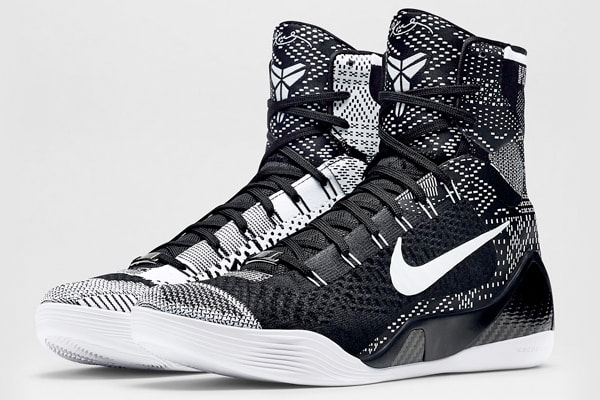 Image placeholder title