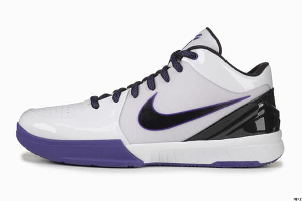 Image placeholder title