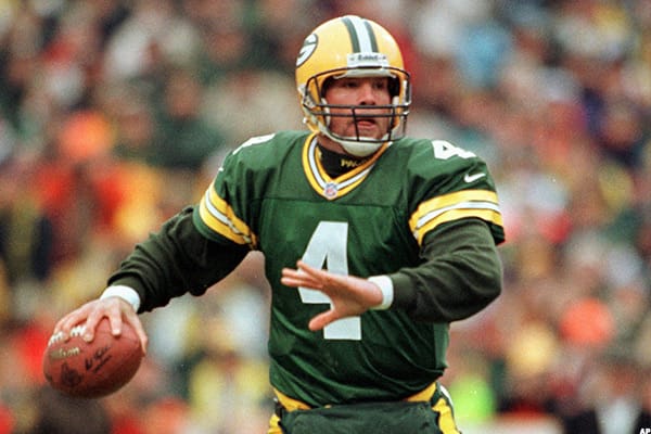 Image placeholder title