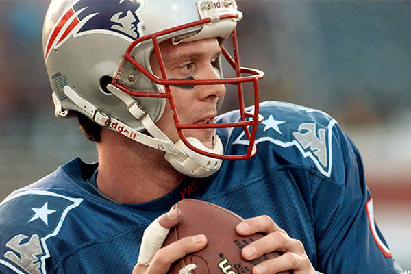 Image placeholder title