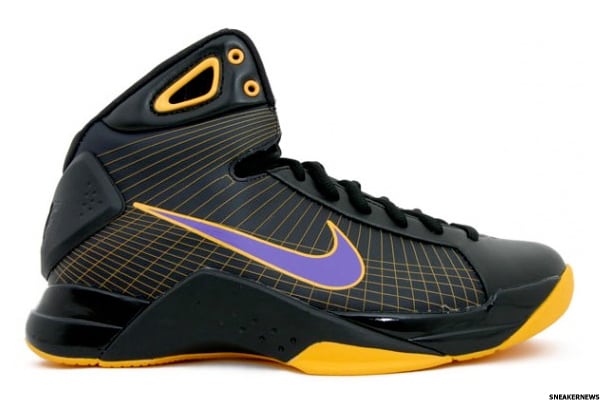 Image placeholder title