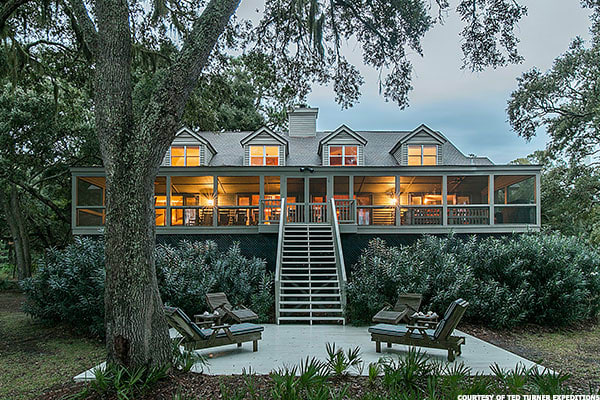 Image placeholder title