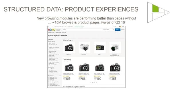 Image placeholder title