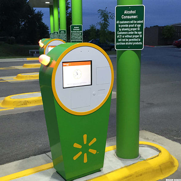 Image placeholder title