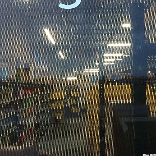 Image placeholder title