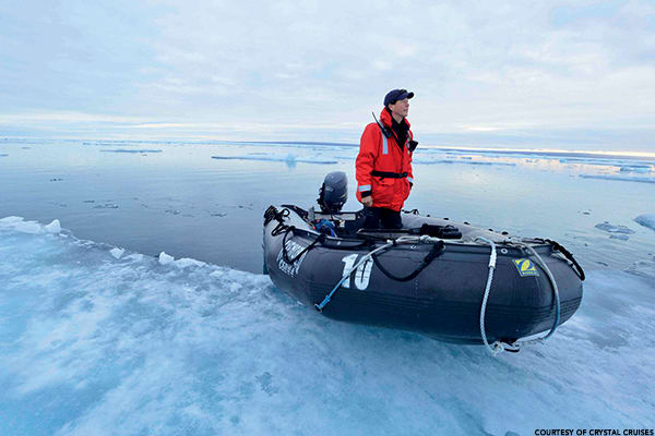 Image placeholder title