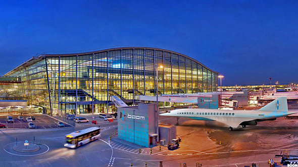 Image placeholder title