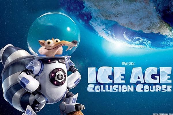 Image placeholder title