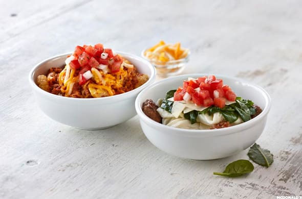 Image placeholder title