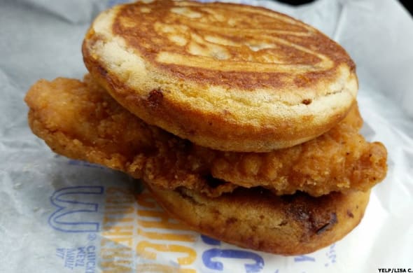 Image placeholder title