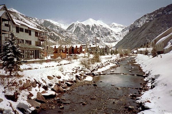 Image placeholder title