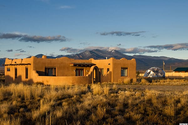 Image placeholder title