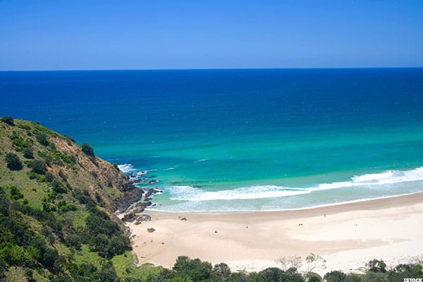 Image placeholder title