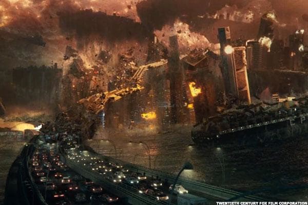 Image placeholder title