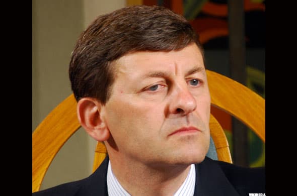 Image placeholder title