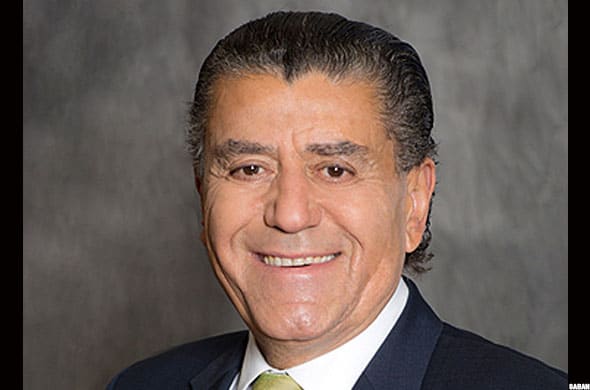 Image placeholder title