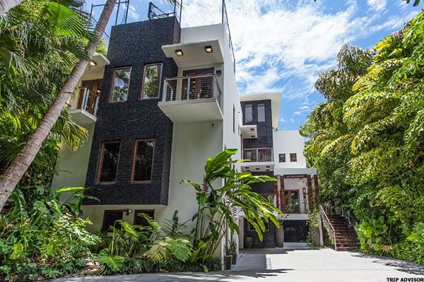 Image placeholder title