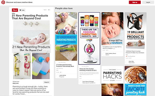 Image placeholder title