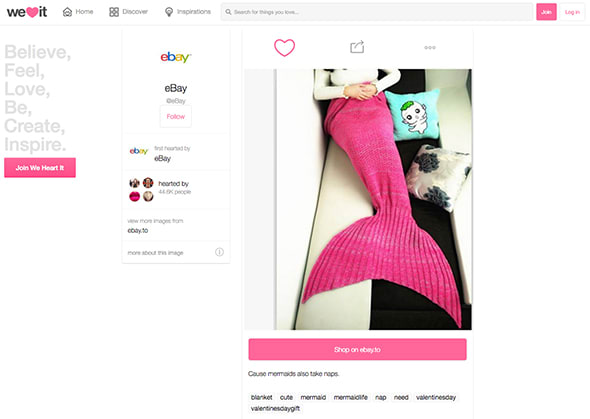 Image placeholder title