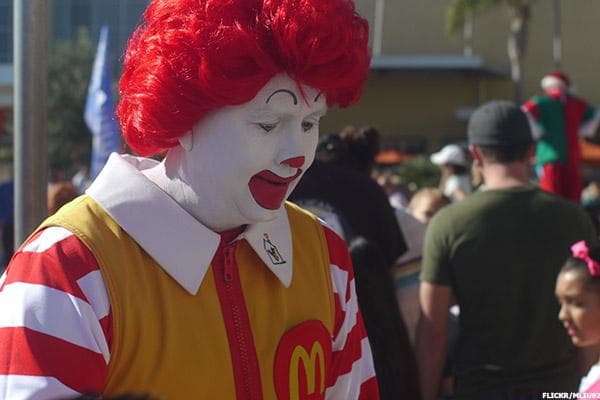 Image placeholder title