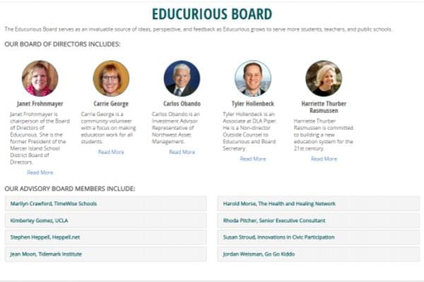 Image placeholder title