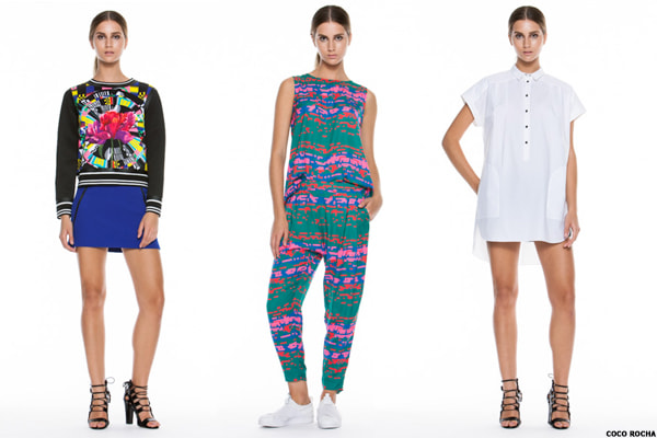 Image placeholder title