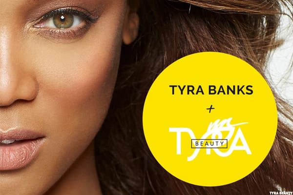 Image placeholder title