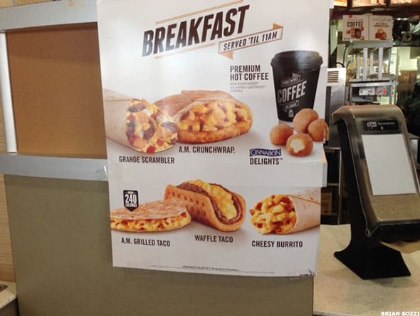 Image placeholder title