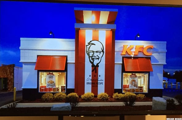 Image placeholder title